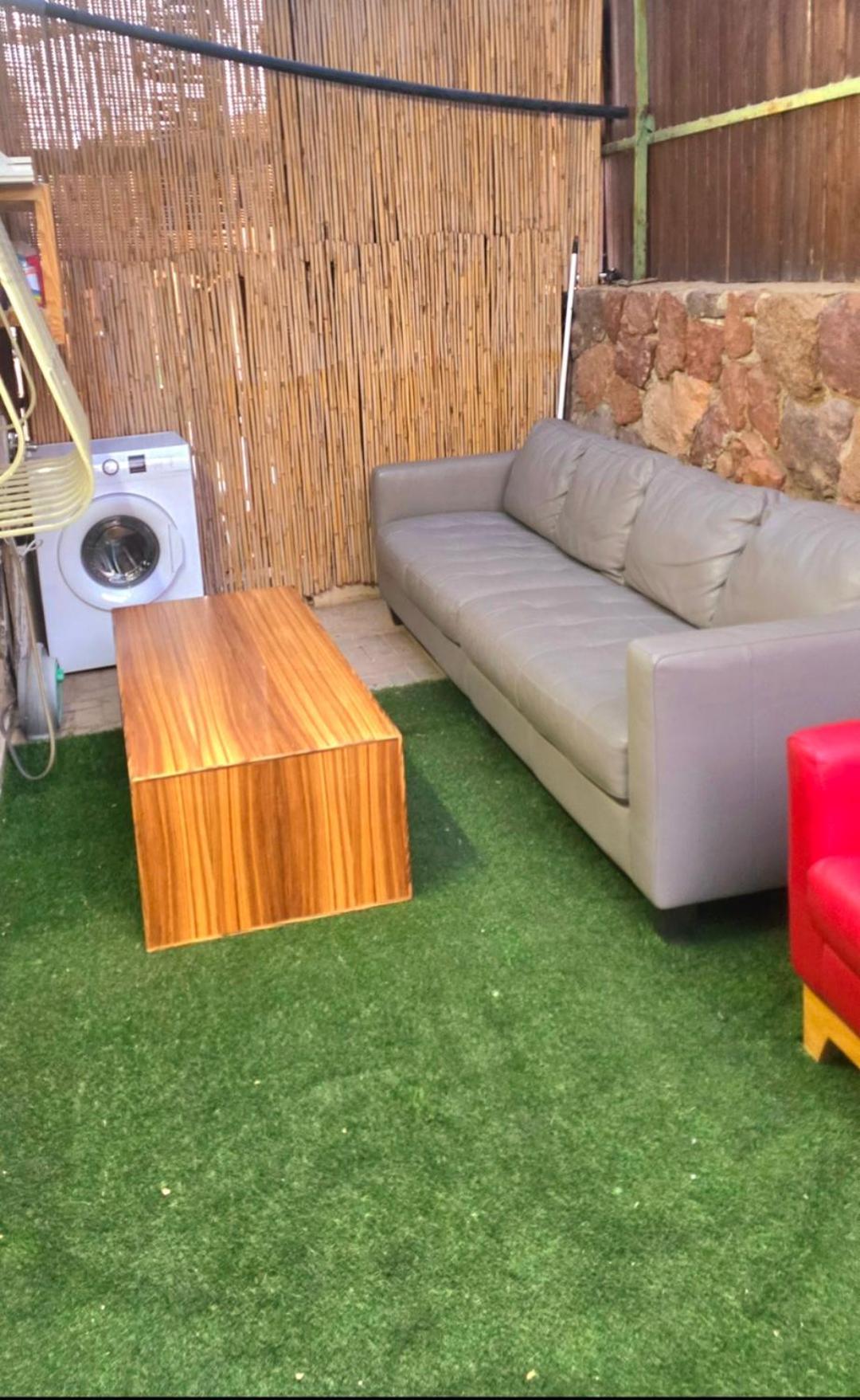 Apartamento Blago Angeles 2 *