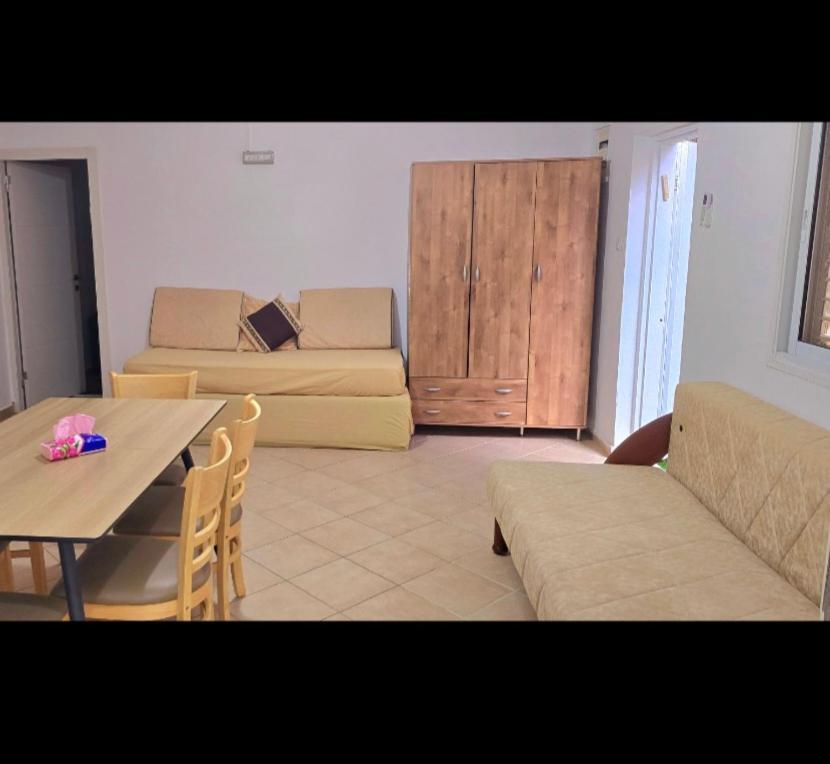 Apartamento Blago Angeles 2